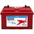 Bater�a Trojan 27TMX 12V 117Ah C100 | Ciclo Profundo 